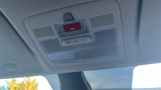 Hyundai i10 1.0 [63] Premium 5dr Auto [Nav] Petrol Hatchback